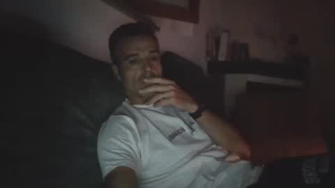 Snapshot of simmeturbate chatting on 1, 6, 2026 Italiandaddyitalydickassbottomassholecomshowmasturbatenudeboyitalyatleticcutemuscolarhardcockdickboy online show from 1, 6, 2026