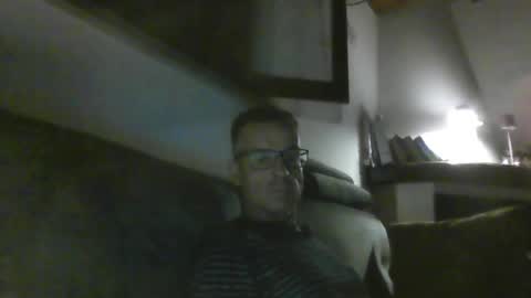 Snapshot of simmeturbate chatting on 15, 6, 2026 Italiandaddyitalydickassbottomassholecomshowmasturbatenudeboyitalyatleticcutemuscolarhardcockdickboy online show from 15, 6, 2026