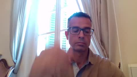 Snapshot of simmeturbate chatting on 22, 6, 2026 Italiandaddyitalydickassbottomassholecomshowmasturbatenudeboyitalyatleticcutemuscolarhardcockdickboy online show from 22, 6, 2026