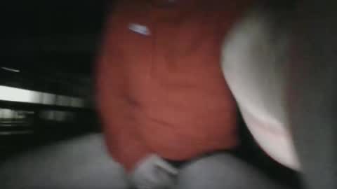 simo898000 online show from 19, 1, 2025