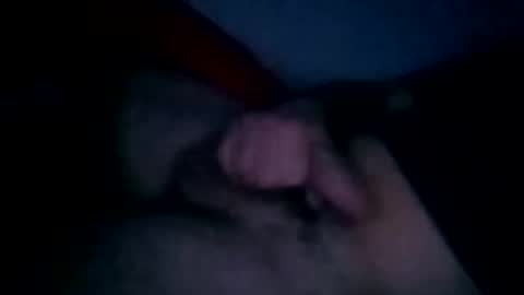 simo898000 online show from 29, 1, 2025