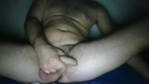 simo898000 online show from 2, 10, 2025