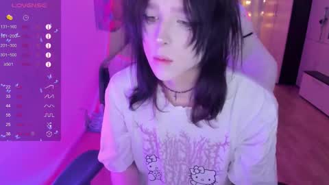  Simochka  online show from 18, 3, 2026