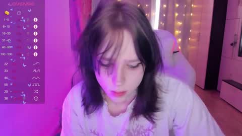  Simochka  online show from 19, 3, 2026