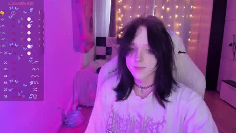  Simochka  online show from 20, 3, 2026