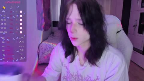  Simochka  online show from 25, 3, 2026