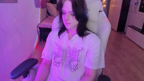Snapshot of simochka_ chatting on 30, 3, 2026 Simochka online show from 30, 3, 2026