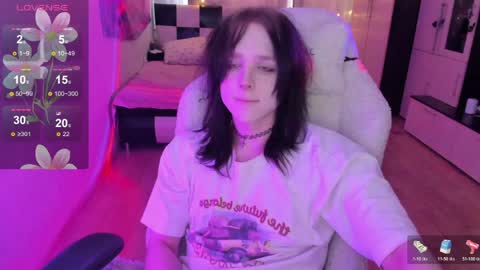 Snapshot of simochka_ chatting on 1, 4, 2026 Simochka online show from 1, 4, 2026