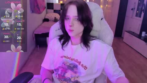 Snapshot of simochka_ chatting on 3, 4, 2026 Simochka online show from 3, 4, 2026