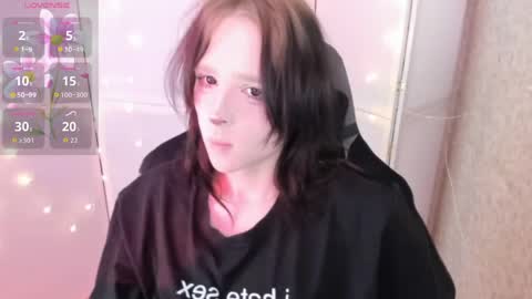 Snapshot of simochka_ chatting on 20, 4, 2026 Simochka online show from 20, 4, 2026
