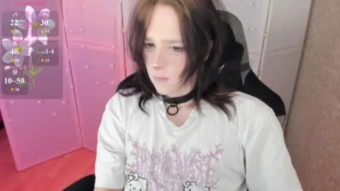 Snapshot of simochka_ chatting on 27, 4, 2026 Simochka online show from 27, 4, 2026