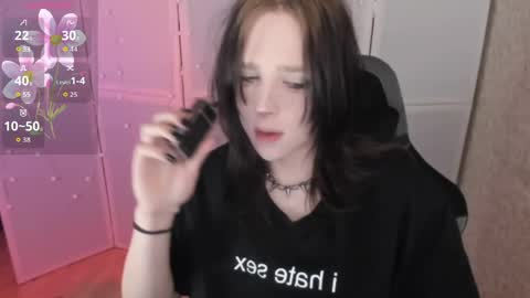 Snapshot of simochka_ chatting on 7, 5, 2026 Simochka online show from 7, 5, 2026