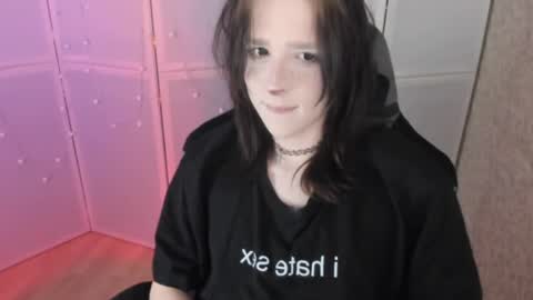 Snapshot of simochka_ chatting on 11, 5, 2026 Simochka online show from 11, 5, 2026
