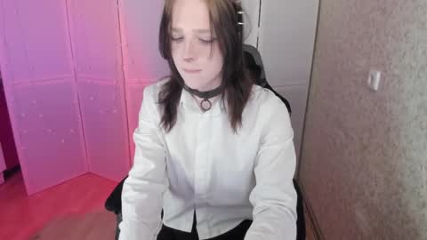 Snapshot of simochka_ chatting on 12, 5, 2026 Simochka online show from 12, 5, 2026