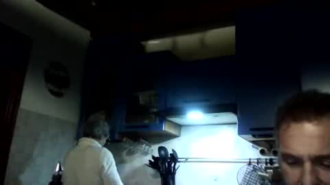 simodav online show from 11, 2, 2026