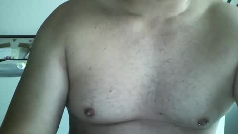 simon23061998 online show from 25, 9, 2025