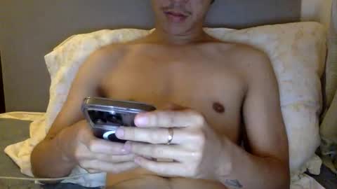 Snapshot of simon50012 chatting on 11, 2, 2026 TwinkSimon online show from 11, 2, 2026