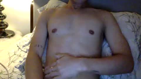 Snapshot of simon50012 chatting on 13, 2, 2026 TwinkSimon online show from 13, 2, 2026