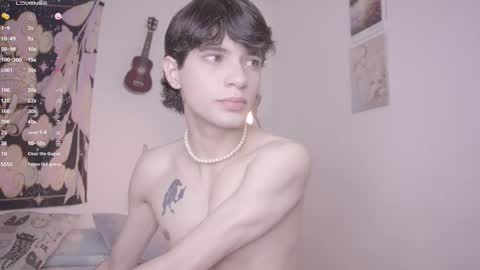 Little Sunshine online show from 24, 9, 2025