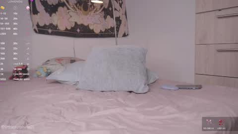 Snapshot of simon_bane01 chatting on 11, 4, 2026 Little Sunshine online show from 11, 4, 2026