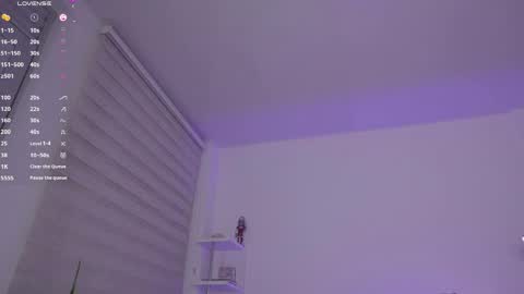Snapshot of simon_bane01 chatting on 9, 5, 2026 Little Sunshine online show from 9, 5, 2026