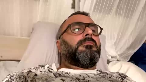 Si online show from 17, 9, 2025