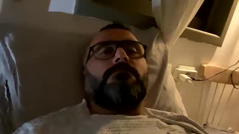 Si online show from 1, 11, 2025