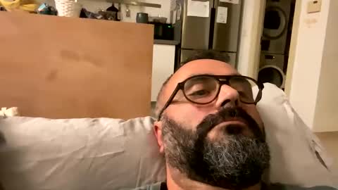 Si online show from 18, 12, 2025