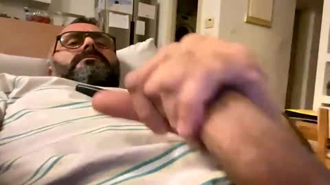 Si online show from 20, 12, 2025