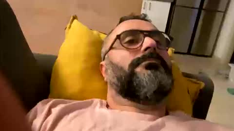 Si online show from 6, 2, 2026