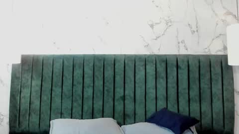 simon_durand online show from 3, 2, 2025