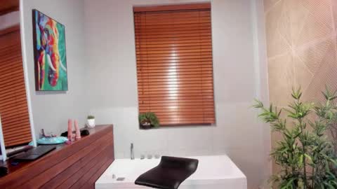 simon_durand online show from 7, 10, 2025