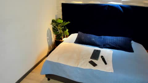 simon_durand online show from 14, 6, 2026