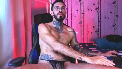 Simon  online show from 10, 1, 2026