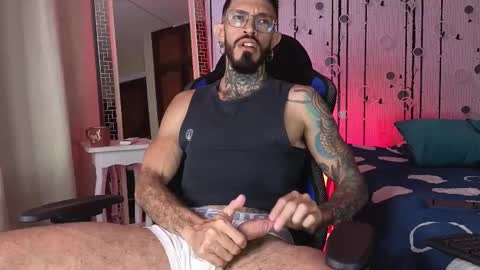 Simon  online show from 14, 1, 2026