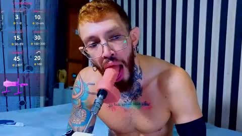Simon  online show from 29, 4, 2026