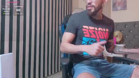 Simon  online show from 28, 6, 2026