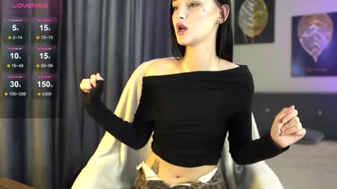 Snapshot of simona_doll chatting on 25, 9, 2025 Simona online show from 25, 9, 2025