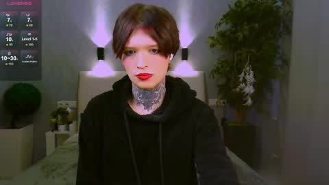 Simona online show from 3, 2, 2025