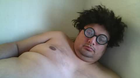 Simon online show from 21, 3, 2026