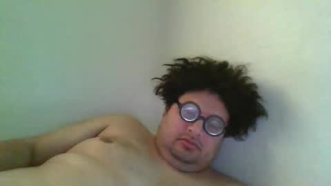 Simon online show from 22, 3, 2026