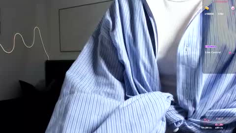 SimonaGerry online show from 28, 9, 2025