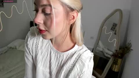 SimonaGerry online show from 22, 10, 2025