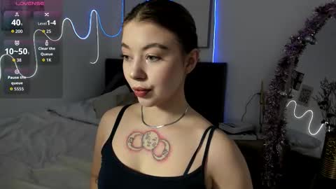 SimonaGerry online show from 15, 12, 2025