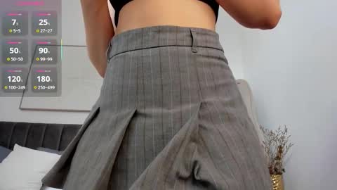 SimonaGerry online show from 13, 3, 2026