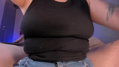 simonastar_ online show from 24, 2, 2026