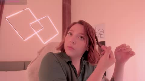 simonastar_ online show from 21, 3, 2026