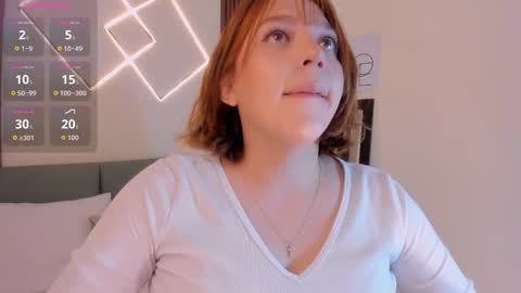 simonastar_ online show from 25, 3, 2026