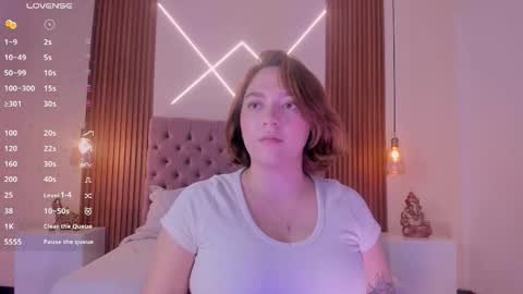 simonastar_ online show from 27, 3, 2026