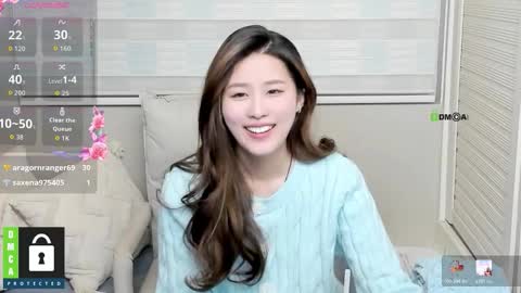 simonastephanie online show from 7, 1, 2026